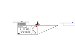 Trick Track