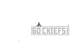 Go Chiefs!