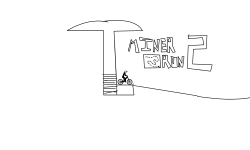 Miner run (Part 2)
