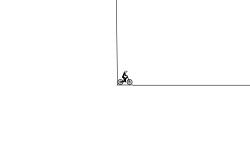 Geometry dash