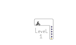 Level 1/20