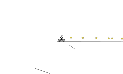 jjjjjjjjjjjjjjjjjjjjjjjjjjjjjj