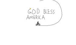 bless america