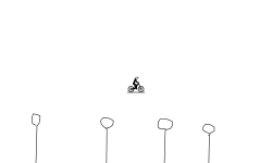 Today is my Birthday!