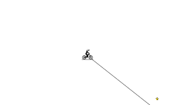 jasonmoooooooooooooooore