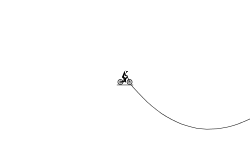 HUE HUE BRRRRRRRRRRRRR