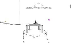 Island Hop 2