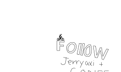 Subscribe to jerryaxi+GODLEE