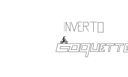 GTA V: Inverto Coquette