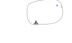 Squid game Gaurds