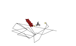 THIS IS POSSIBLE RIGHT???