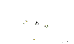 what the FLIP (AUTO)