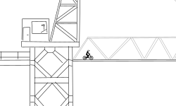 Moonlift (Unfinished)