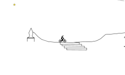 FRHD Awards & Other Announceme