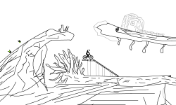 MAGIC RIDE (Preview)