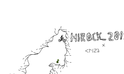 HiRock_2019 x Canvasrider123