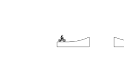 linear jumps