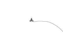 Free rider bbq flavored