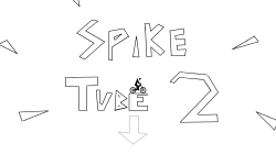 Spike Tube 2