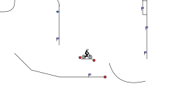 safety contract - interlude