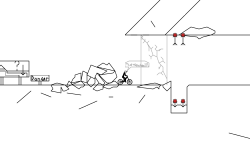 Adventure 1 (Temple)