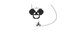 deadmau 5