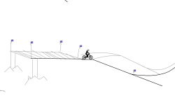 complete if your cool