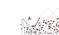 epiccccccccccccccccccccccccccc