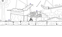 Time-Withered Greenhouse