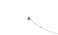 getting better with loops