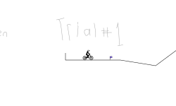 Trial #1