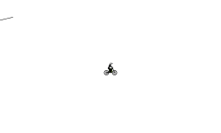 Auto track simple