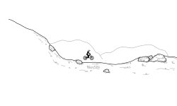 Rocky Offroad