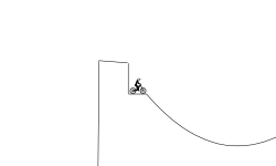 Upside-down Judgement Track