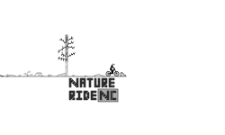 Nature Ride [NC]