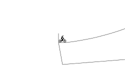 what the heck is this