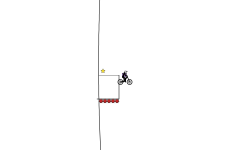 Big Loop