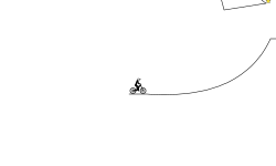 a short ride - MoW