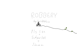 Robbery Pt. 1