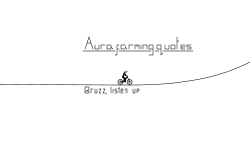 Aura Quotes ...