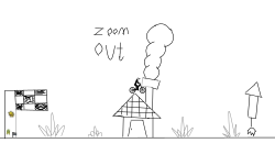 race/fireworks/house