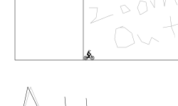 Always remember 9/11