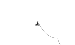 Parkour