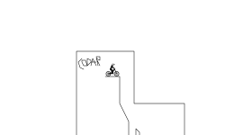 C=OdaR++