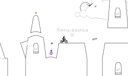 Renaissance IV