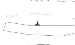 All roads lead to rome