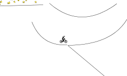 Do it!!!!!!!!!!!!!!!!👾👾