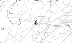 My First Track
