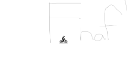 you might wanna play