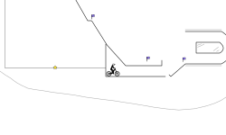 so close yet so far...